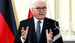 ³��� ��� �������� �� ���� �� ���������� ��������, � � �� ���������� ������ ������ - ��������